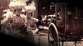 Vintage erotic movies feature the hottest MILFs