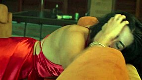 My Husband Catches Me Cheating and Fucks Me Hard