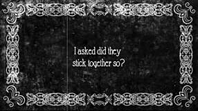 My Secret Life Unveils the Greatest Erotic Vintage Story with Silent Movies of Hairy Milfs