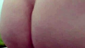 uhh... i’m like, totally an exhibionist with a tiny penis, ya know, showing off in public
