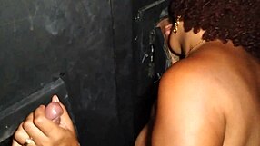 Cuckold porn with skinny shaved sluts meeting hung amateurs
