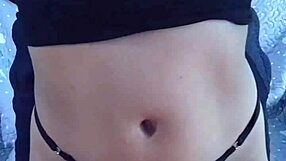 Ni�era wants to fuck