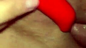 This ass was eaten by a huge cock, it was very tasty