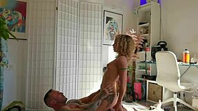 Girls crave hard sex and cum, enjoyment unmatched