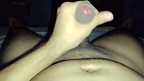 My rich dad runs his mouth and fucks like a rich man - davidpajas