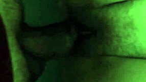 I just let a complete stranger fuck my wife right in front of me