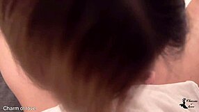 Kylie Jenner looks showgirl,청순 but exciting, smoking.pccts