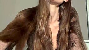 Vibrator reviews | Best sex toys for Escorts