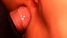 The ass is so soft and smooth, you want to fuck it hard