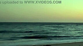 Point Break XXX: Beach Movie - the best trailer ever
