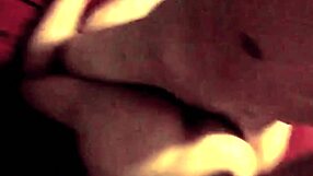 Pov doggy style sex with a hot and beautiful girl