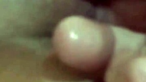 Hot teens enjoy pretty tits and amazing pussy licking