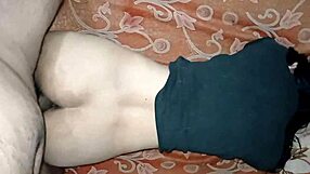 Sister is forbidden and it happened at night