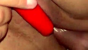 This ass was eaten by a huge cock, it was very tasty