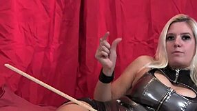 You have a really small dick, that's amazing, keep it up sph