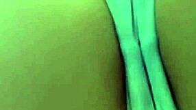 christina agave the slutina takes huge cock in tight hole