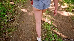 Adventure awaits, join for thrilling girlfriend experience