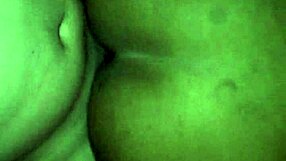 Thick ebony queen pounded hard by college stud in rough interracial