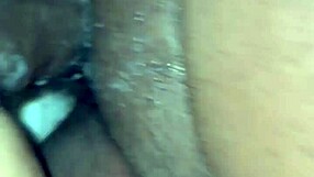 Lily Phillips, a hot English girl, gets fucked by her stepbro in a steamy scene