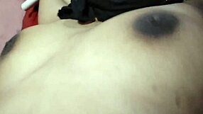 I watched porn with my stepmom and it was great