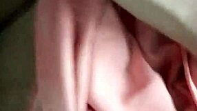 Black pussy fuck with hot Telugu aunty in stunning saree