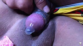 I like having sex without a condom