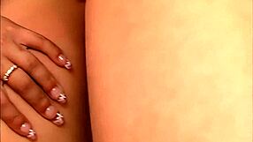 Hot teen teen gauge sucked cocks, fucked deeply