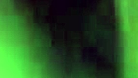 Leenamusic.com | Sede de trabajo, escena sexual