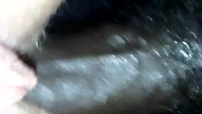 MILF creampies all over BBC, a super hot and creamy finish