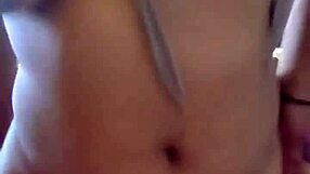 i loved banging my ex-girlfriend with those huge tits