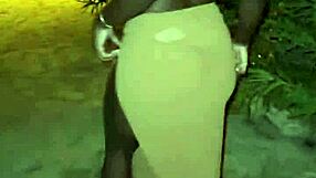 伊维萨