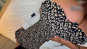 i’m obsessed with pounding my curvy latina stepsister’s ass