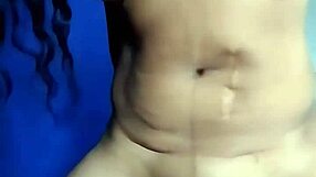 My girlfriend surprised me with a steamy work video