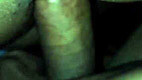My girlfriend surprised me with a steamy work video