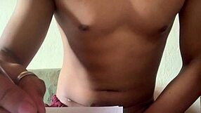 Maluma - I masturbate at home alone