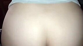 You would like them to sit on you?