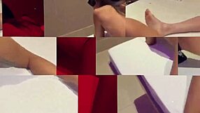 Secretaria Bangs Employee Raw in Office. What’s Their Dirty Secret?