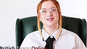 Hey, office secretary says cheat on your wife now!