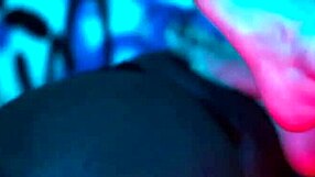 Wow! Latina Goddess Dominates with Feet Worship and Wild Femdom Action