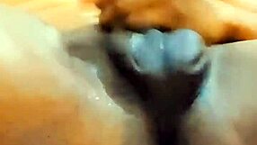 i can’t believe this shemale sissy pissing on their own body in wild compilation