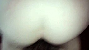 The hot culona takes me to meet girlfriend