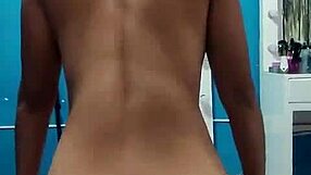 Can You Believe What Happened with My Girlfriend’s Friend?