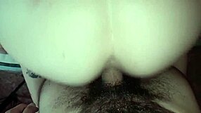 The hot culona takes me to meet girlfriend