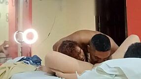 We use our sex toy, the most submissive slut ever, exactly how we want