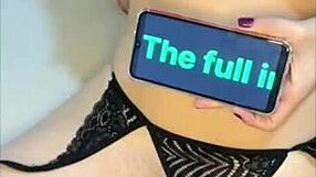 Latina amateur rides with huge natural breasts