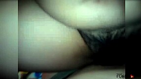 hey babe, does it hurt? sorry, if you love me, give me that tight ass!