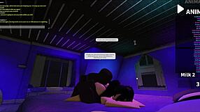Can I rearrange your insides like in Roblox Studio?