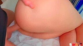 hey, watch this hot pawg milf stepmom take my big dick deep in pov?