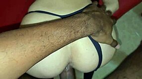 Can you believe I came multiple times with my stepfather’s massive cock?