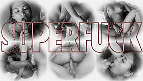 curious about a young 18+ small-tits girl getting face-fucked by big cock uncle?
